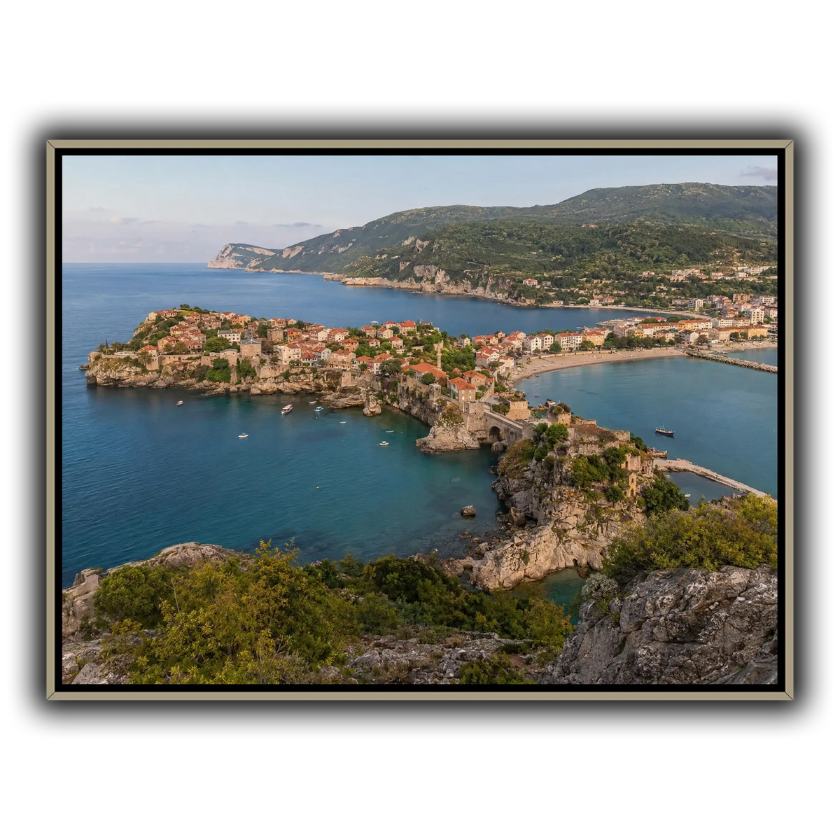 22_Icons of Türkiye