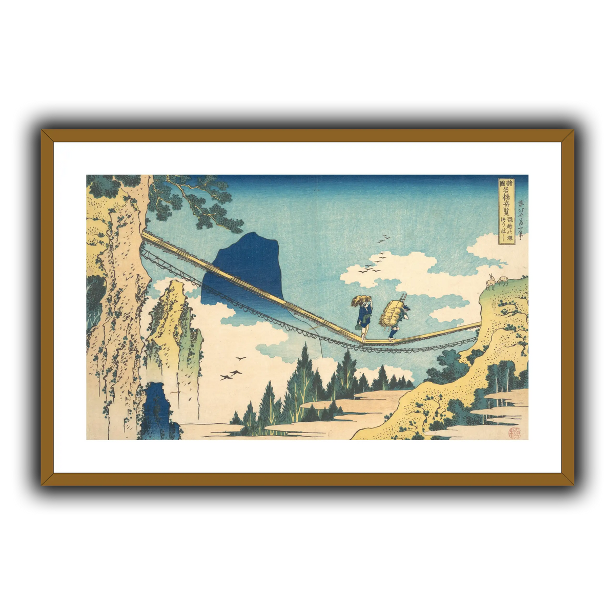 22_Katsushika Hokusai