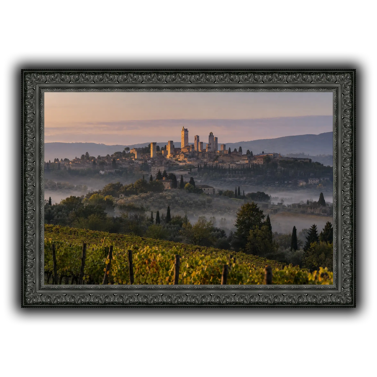 22_San_Gimignano