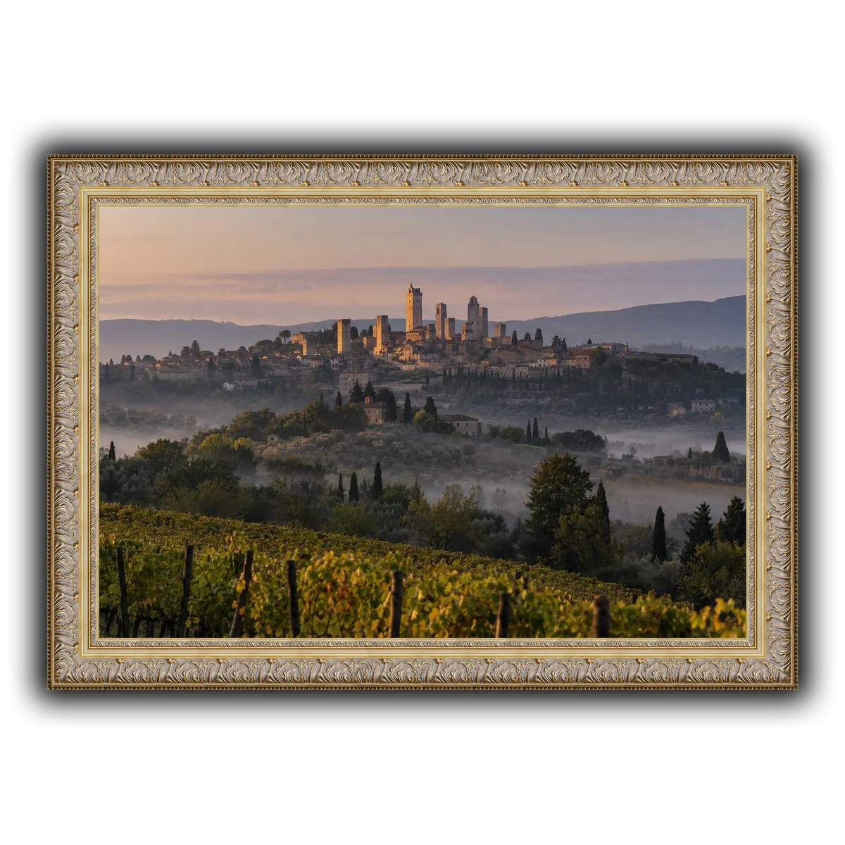 22_San_Gimignano
