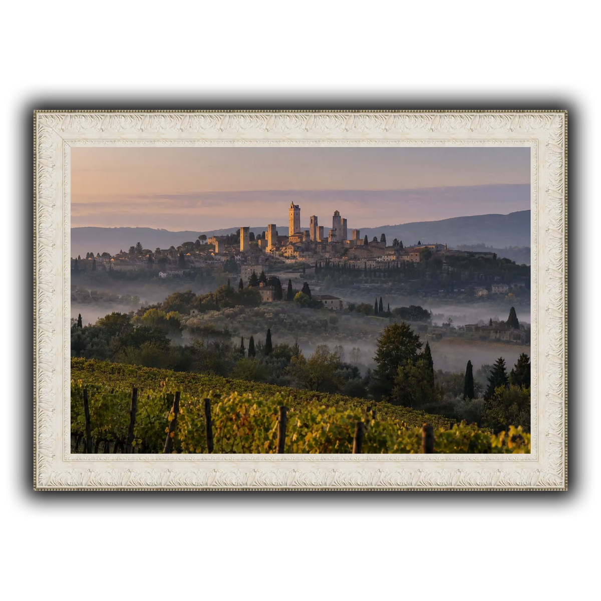 22_San_Gimignano