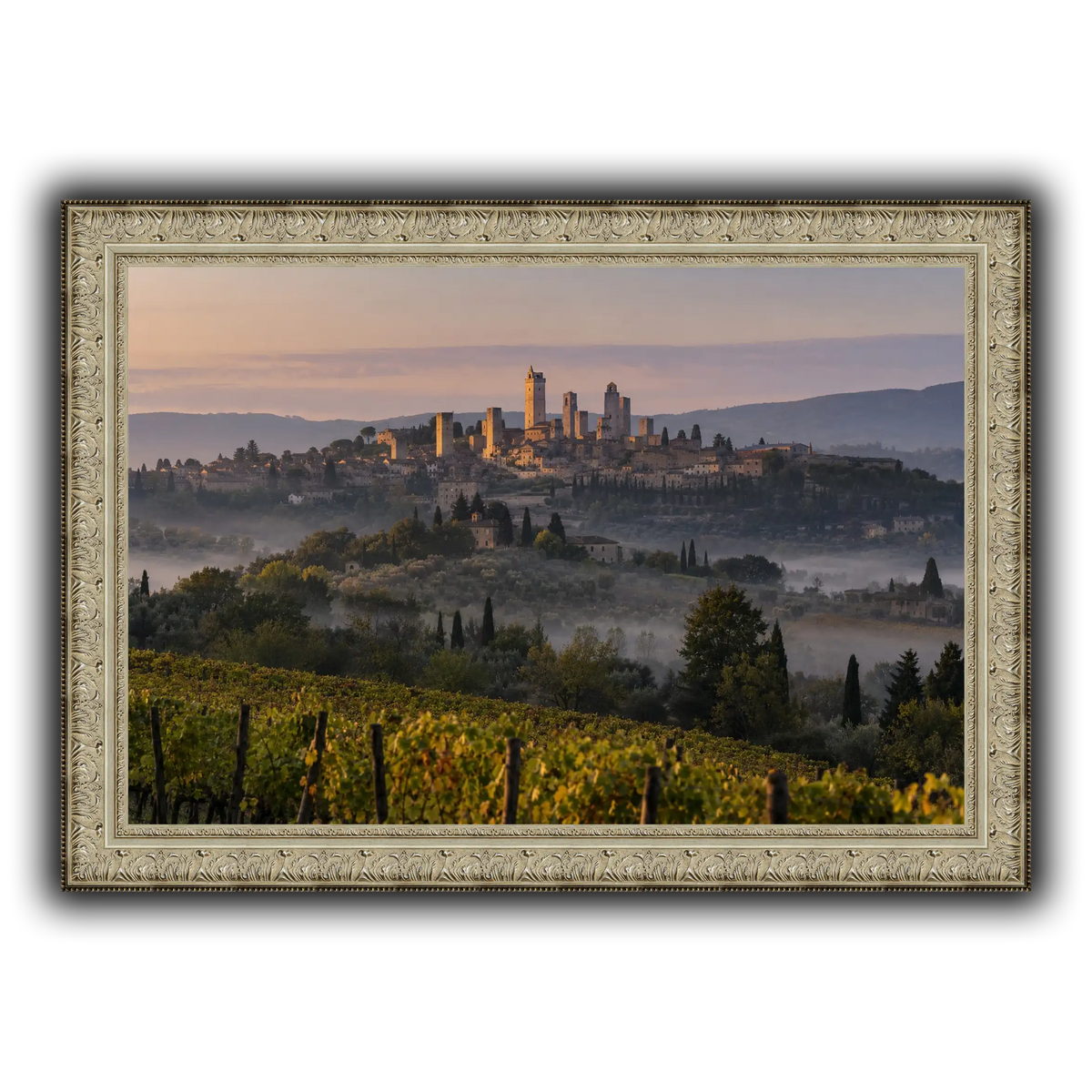 22_San_Gimignano