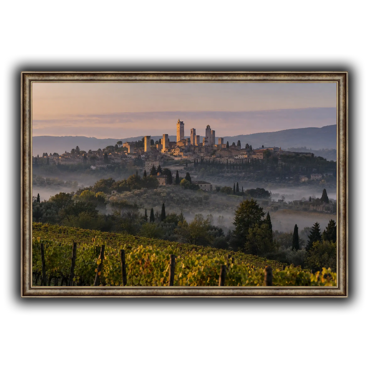 22_San_Gimignano