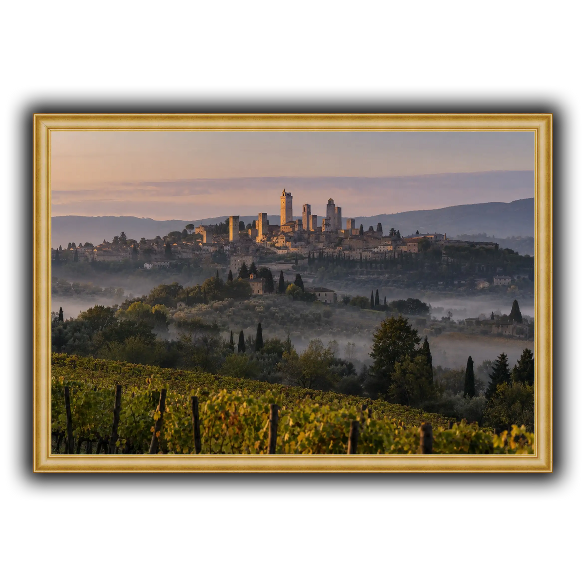 22_San_Gimignano