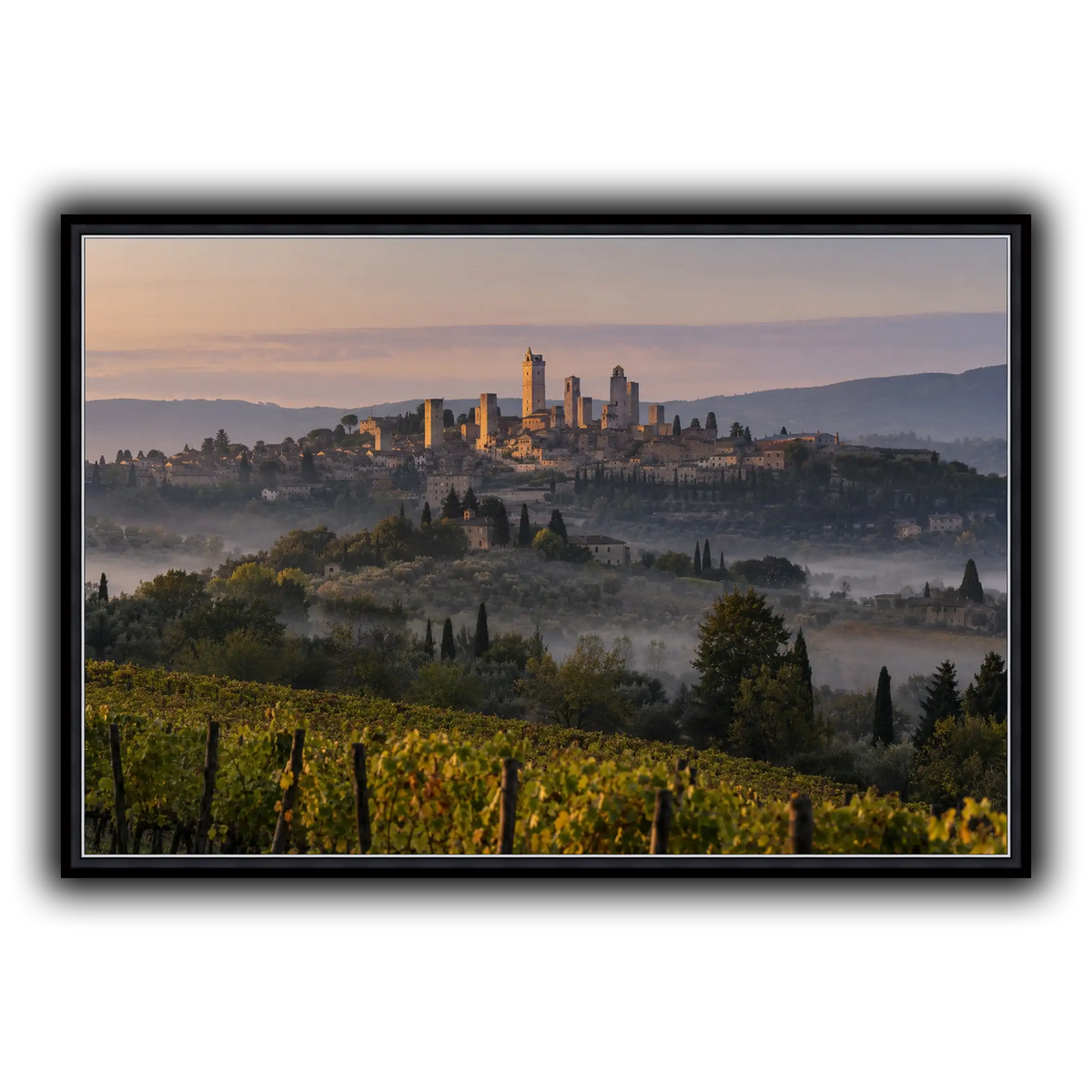 22_San_Gimignano
