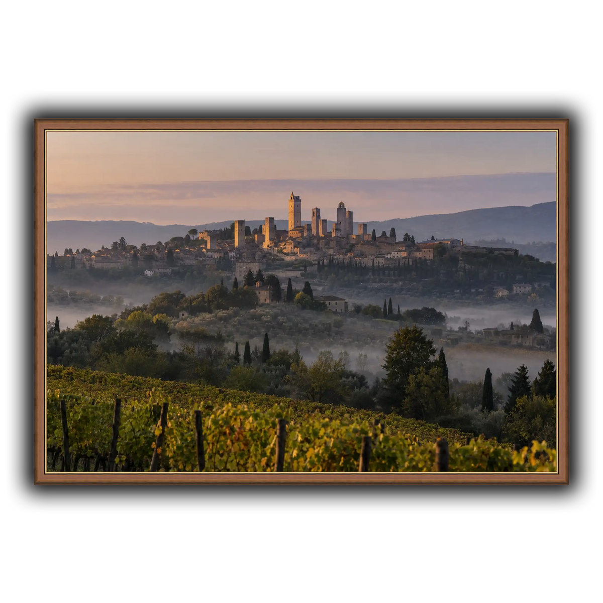 22_San_Gimignano