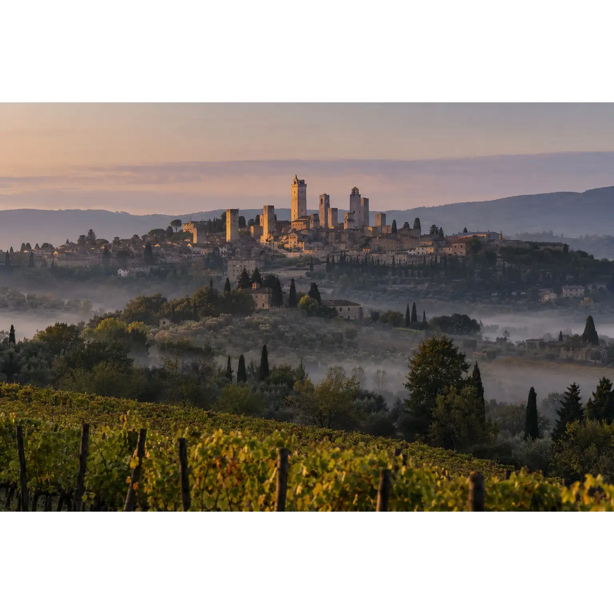 22_San_Gimignano