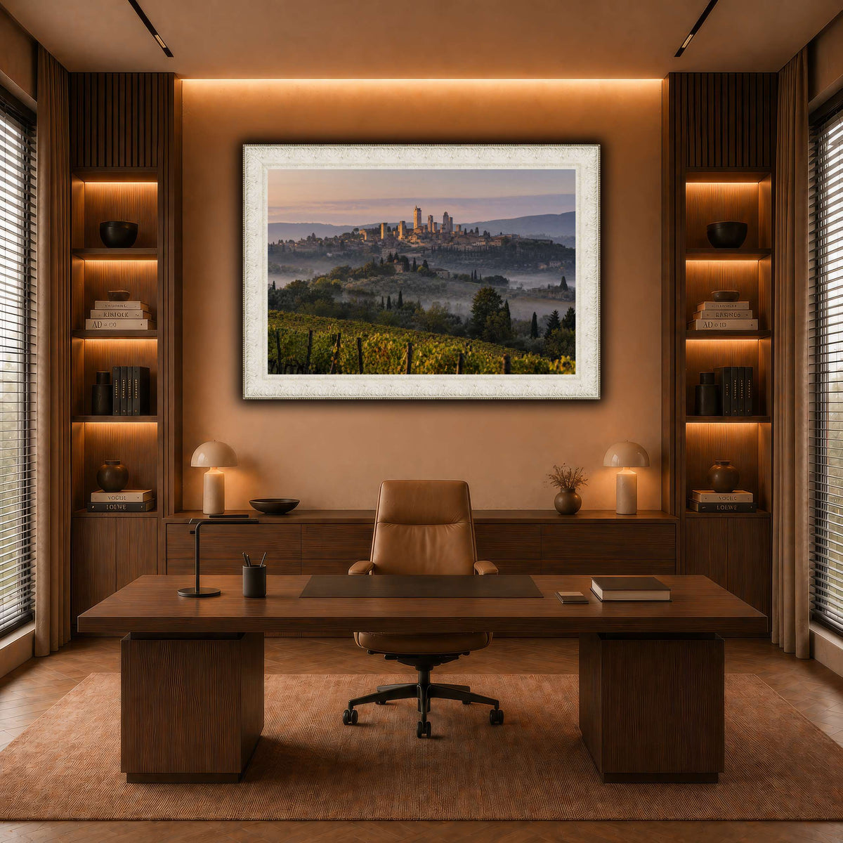 22_San_Gimignano warm-office