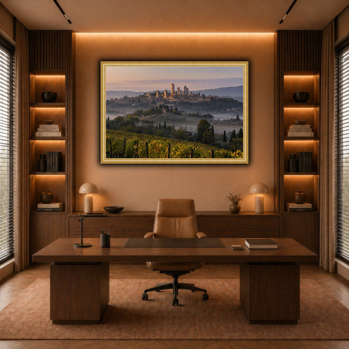 22_San_Gimignano warm-office