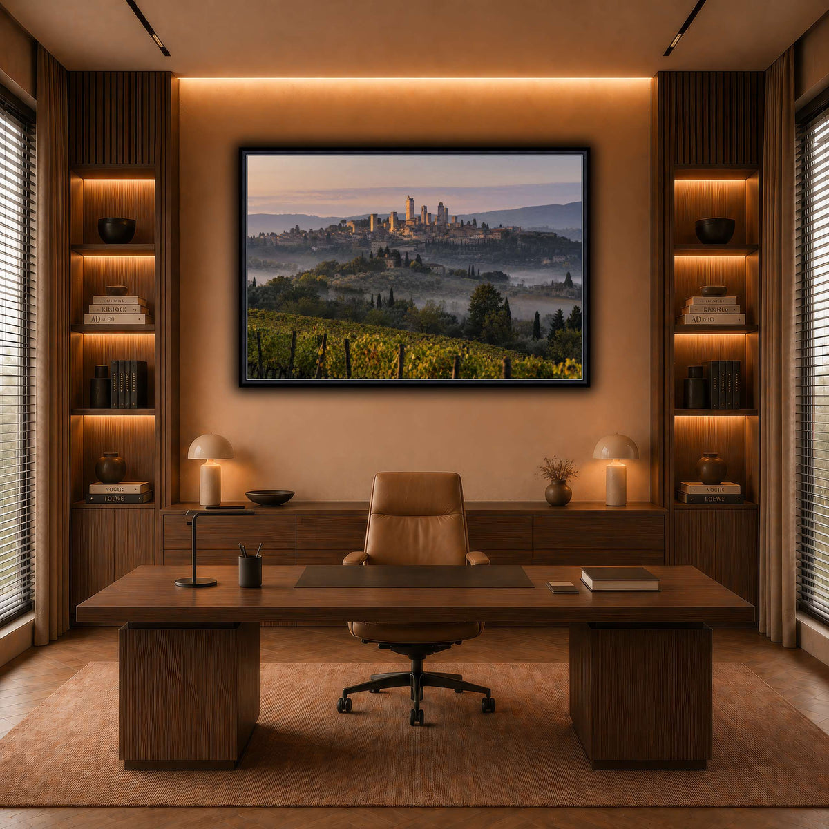 22_San_Gimignano warm-office