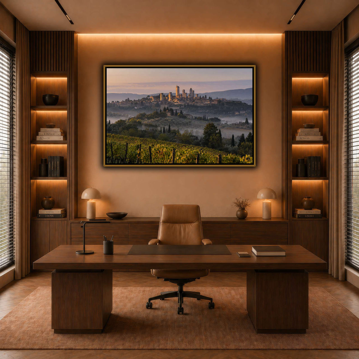 22_San_Gimignano warm-office