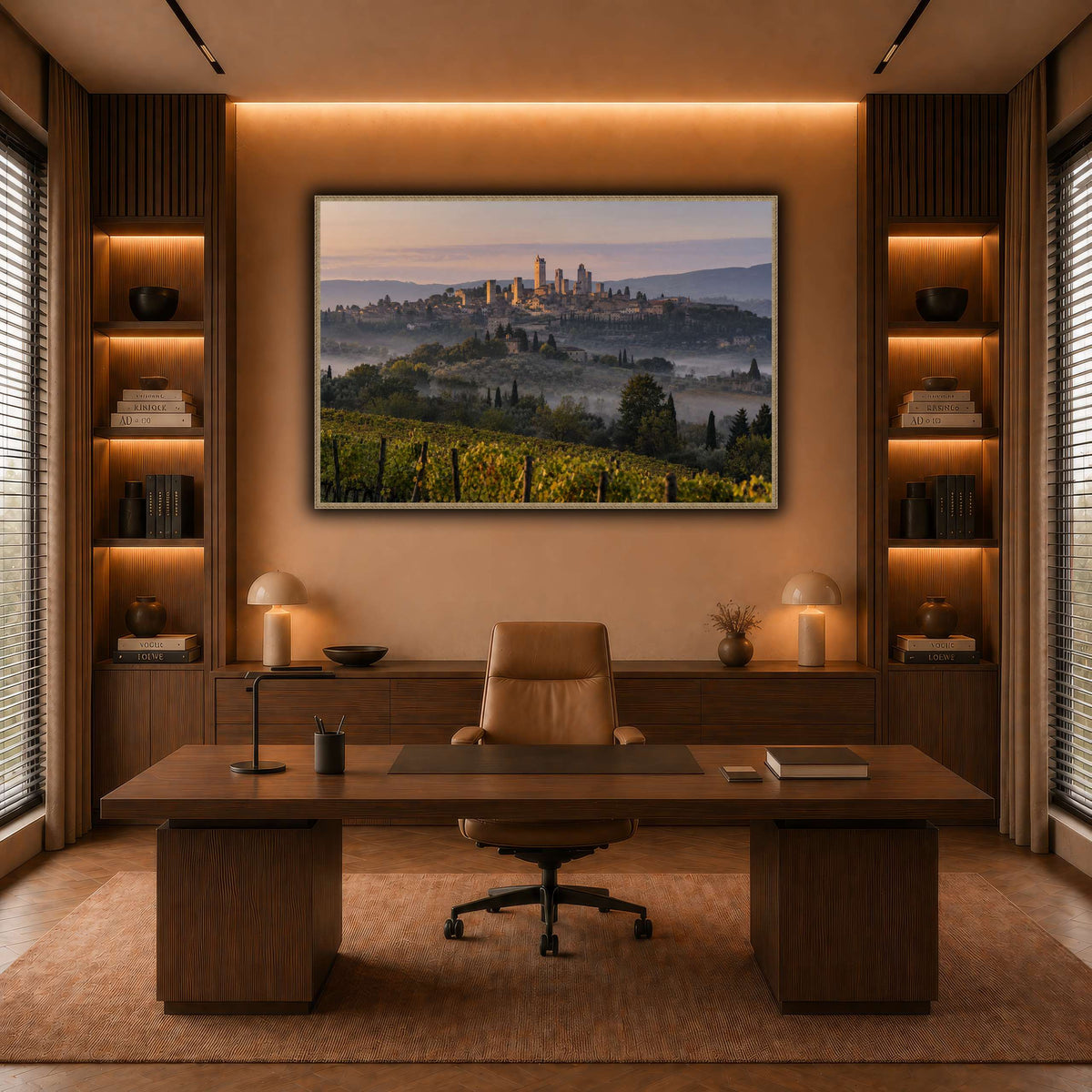 22_San_Gimignano warm-office