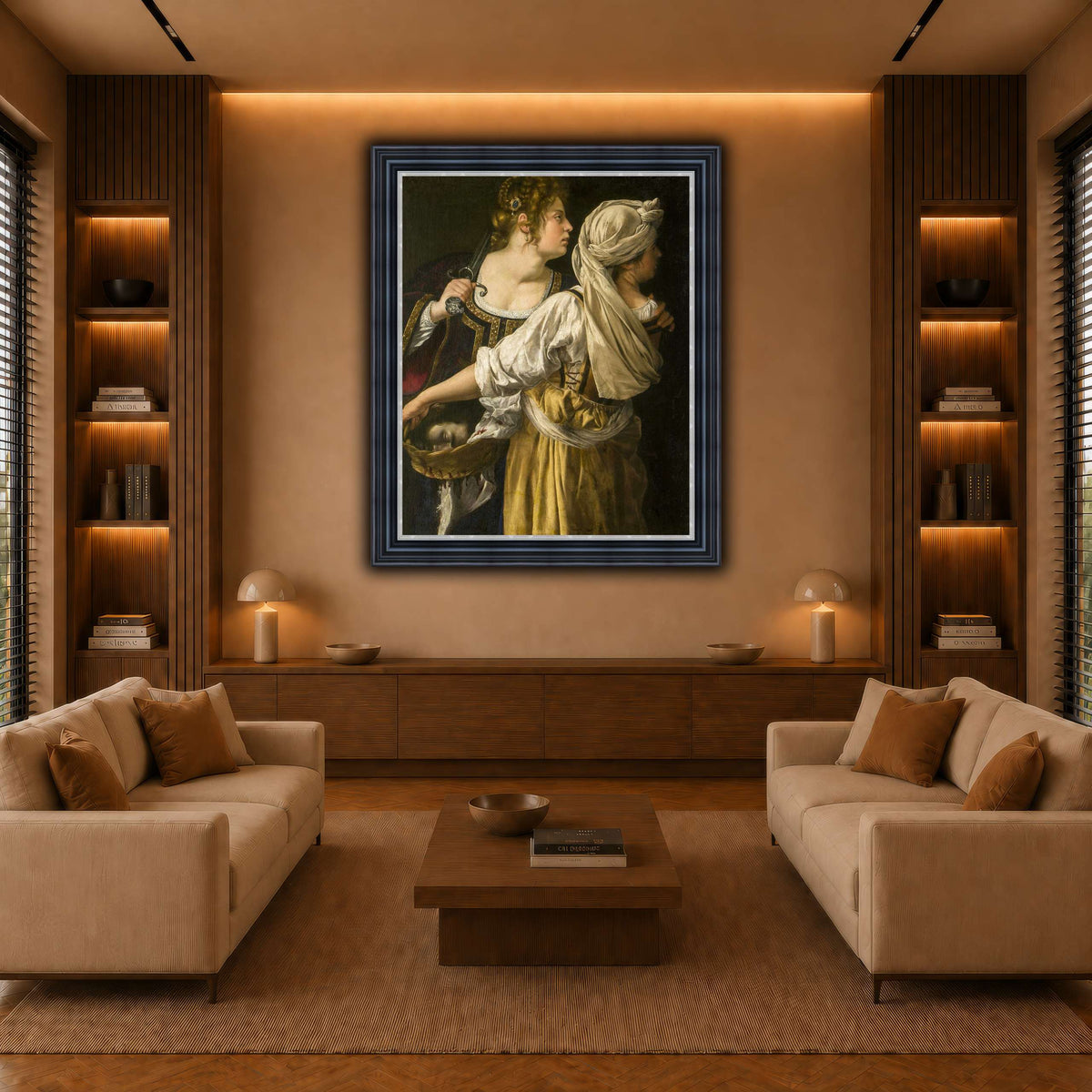 22 warm-living-room
