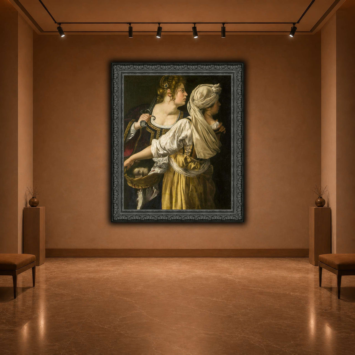 22 warm-agallery