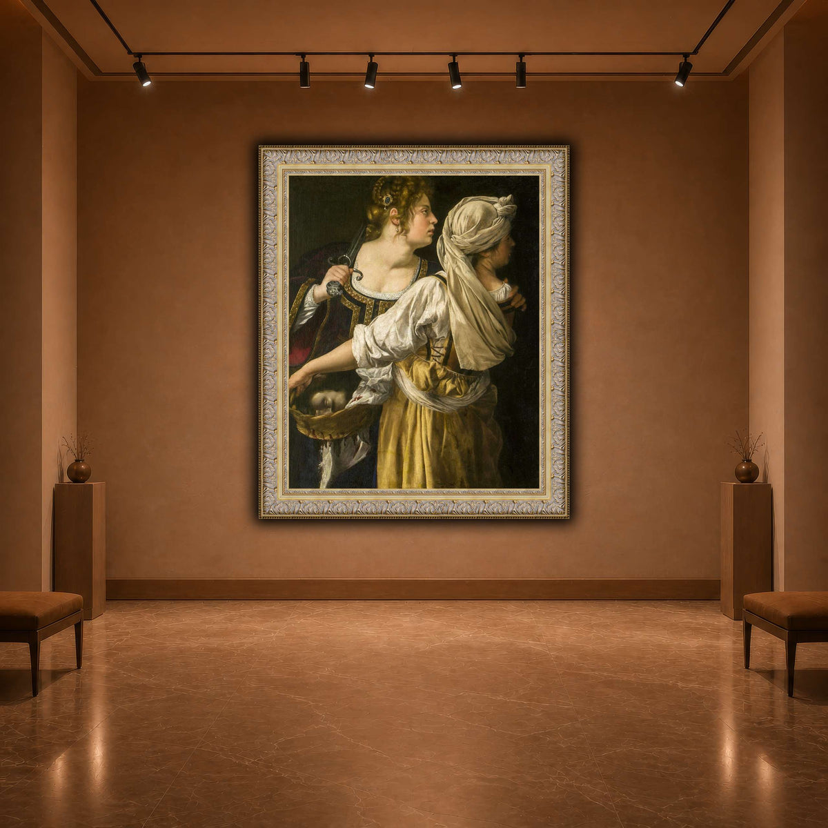 22 warm-agallery