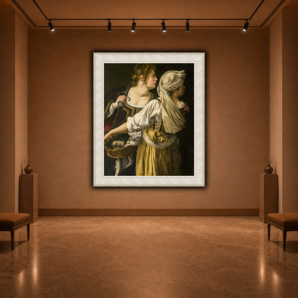 22 warm-agallery
