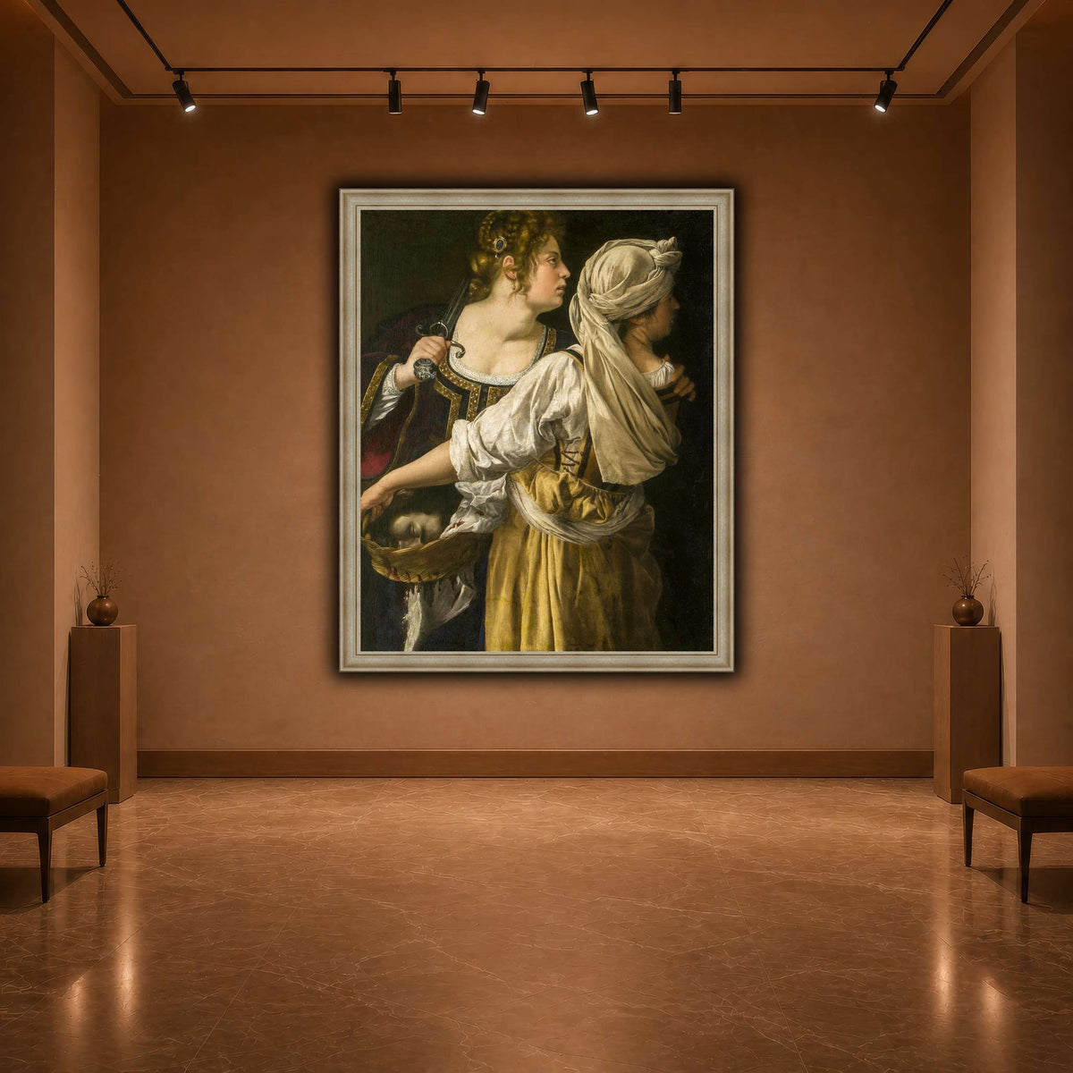 22 warm-agallery