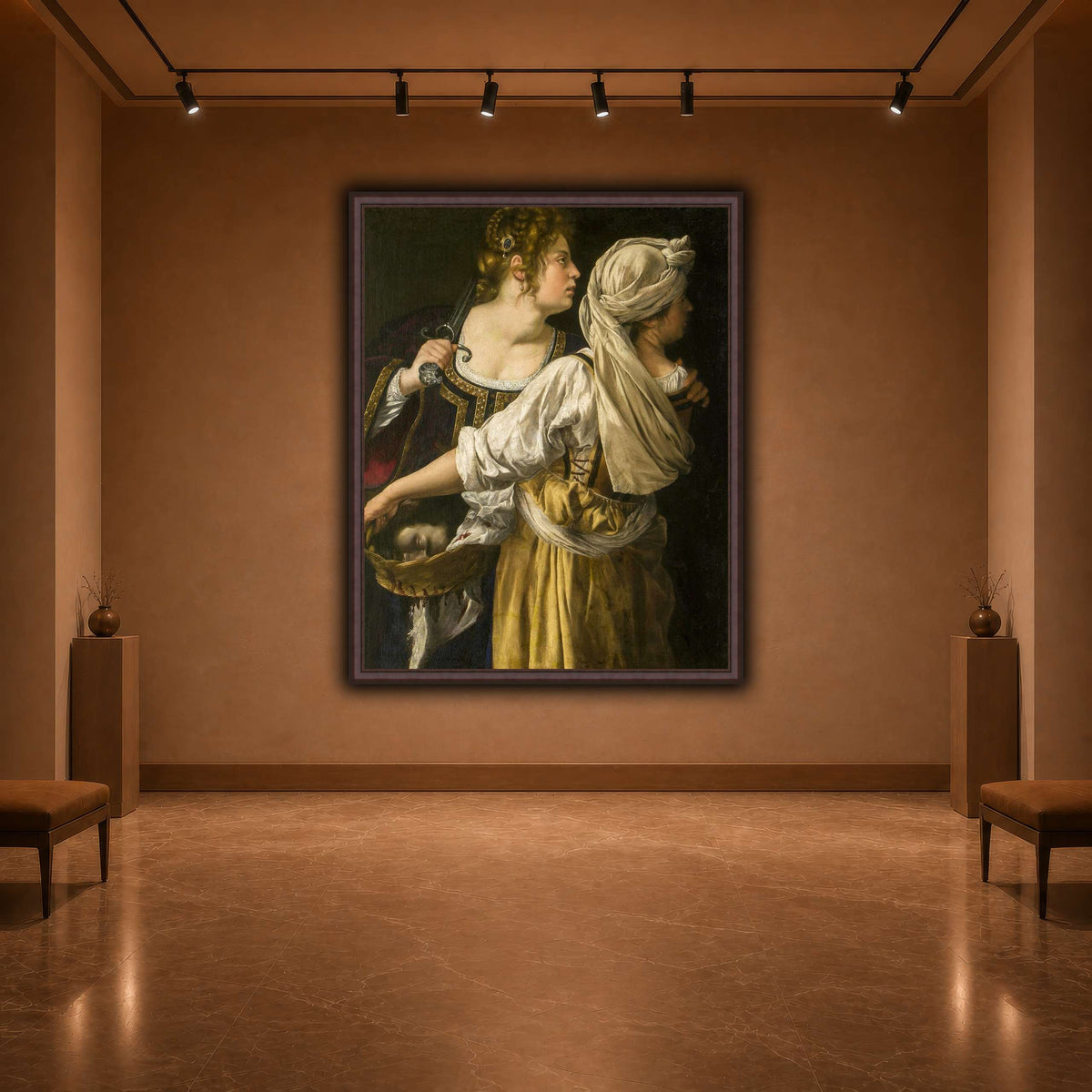22 warm-agallery
