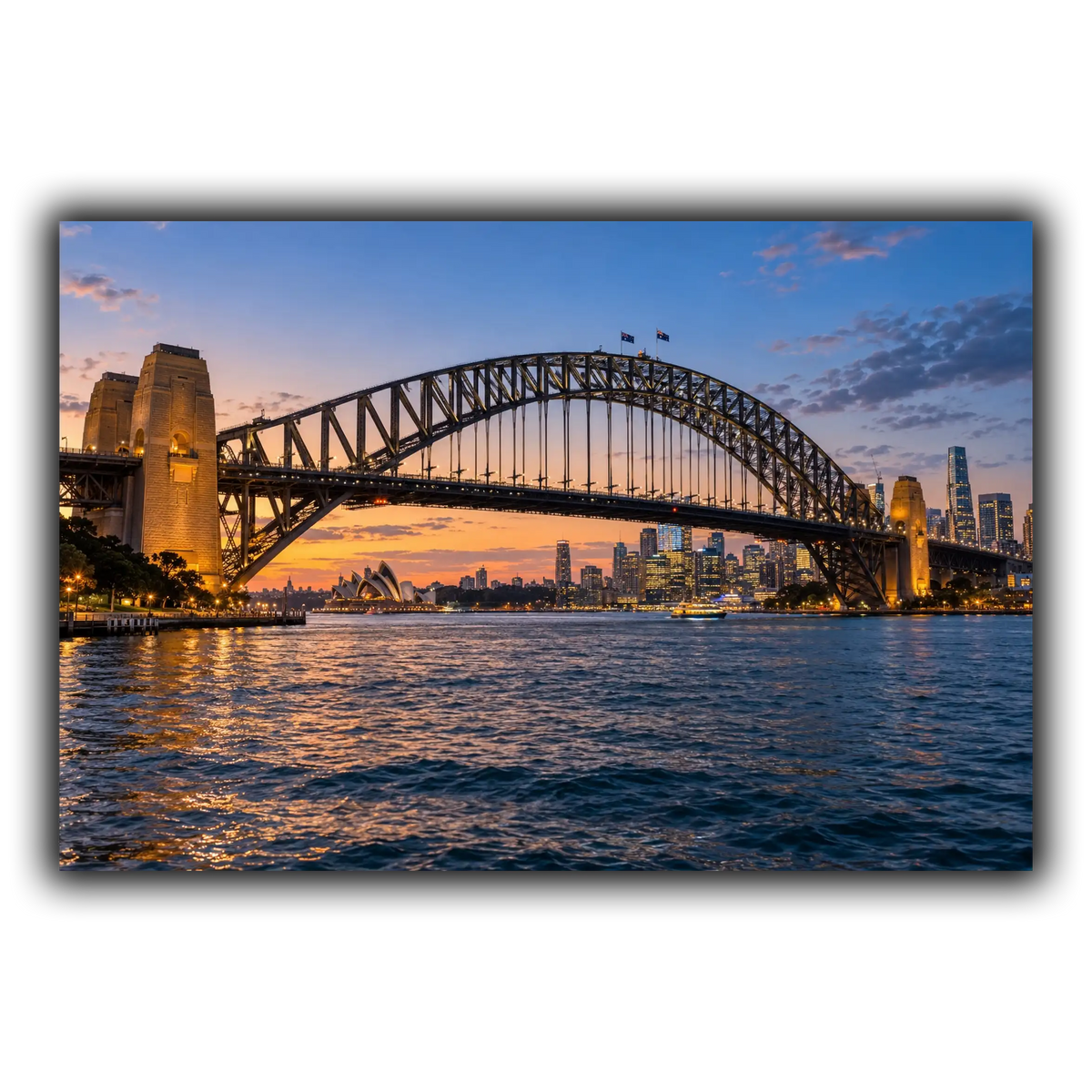22_icons_of_australia