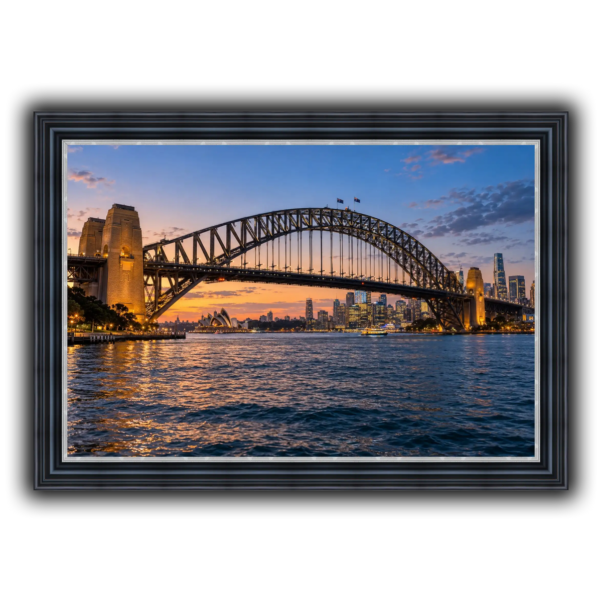 22_icons_of_australia
