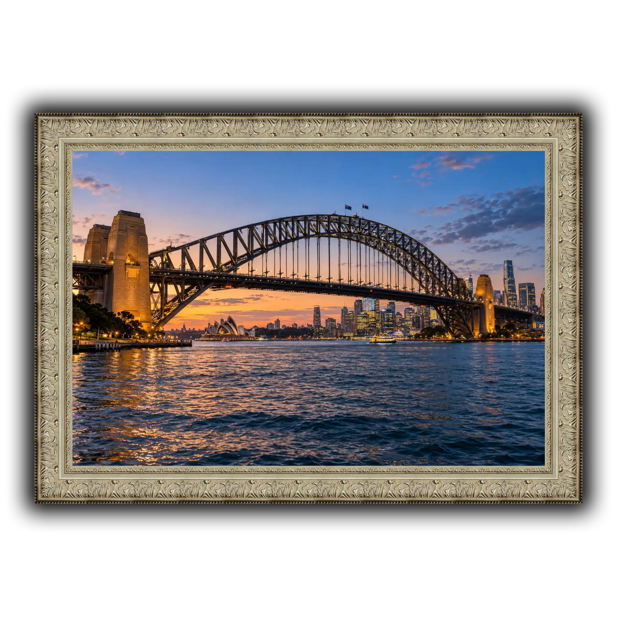 22_icons_of_australia