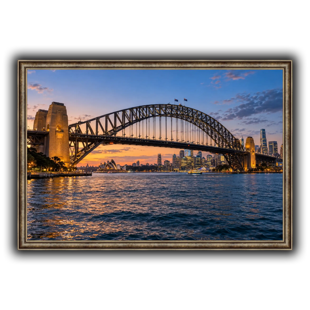 22_icons_of_australia