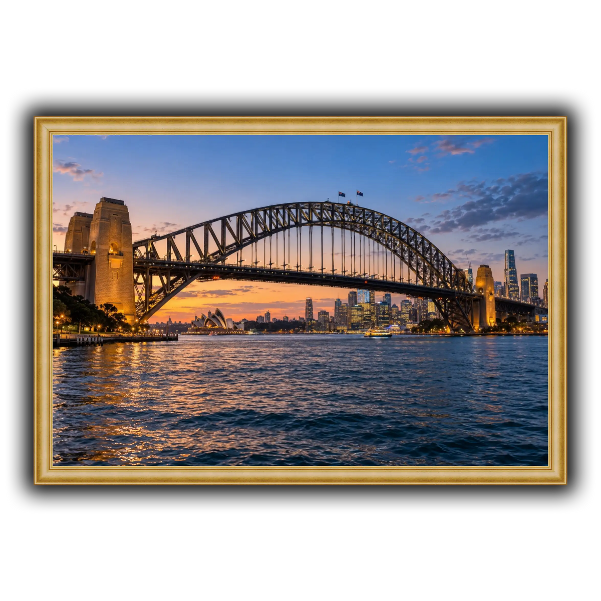 22_icons_of_australia