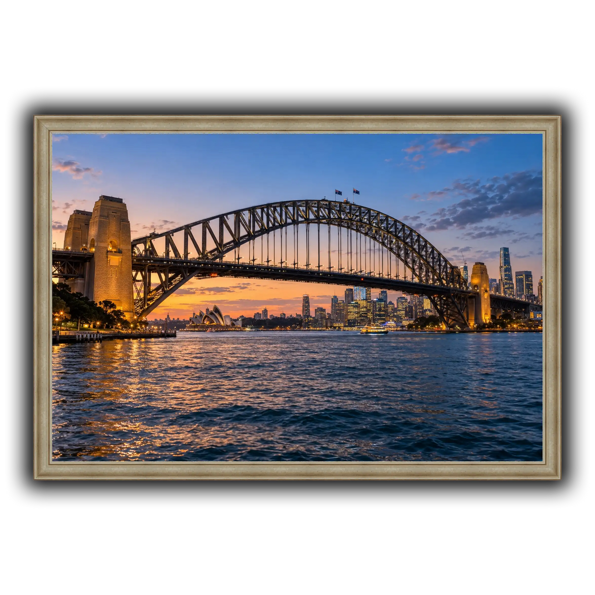 22_icons_of_australia
