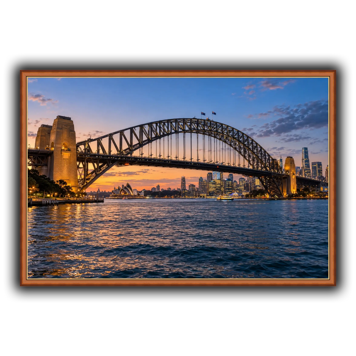 22_icons_of_australia
