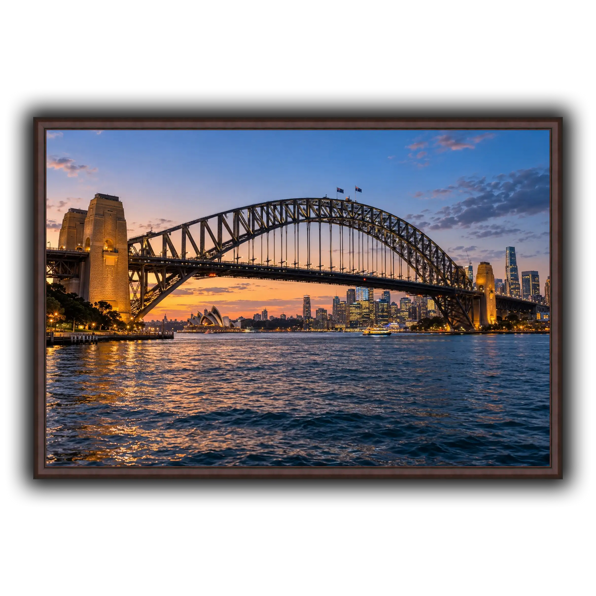 22_icons_of_australia