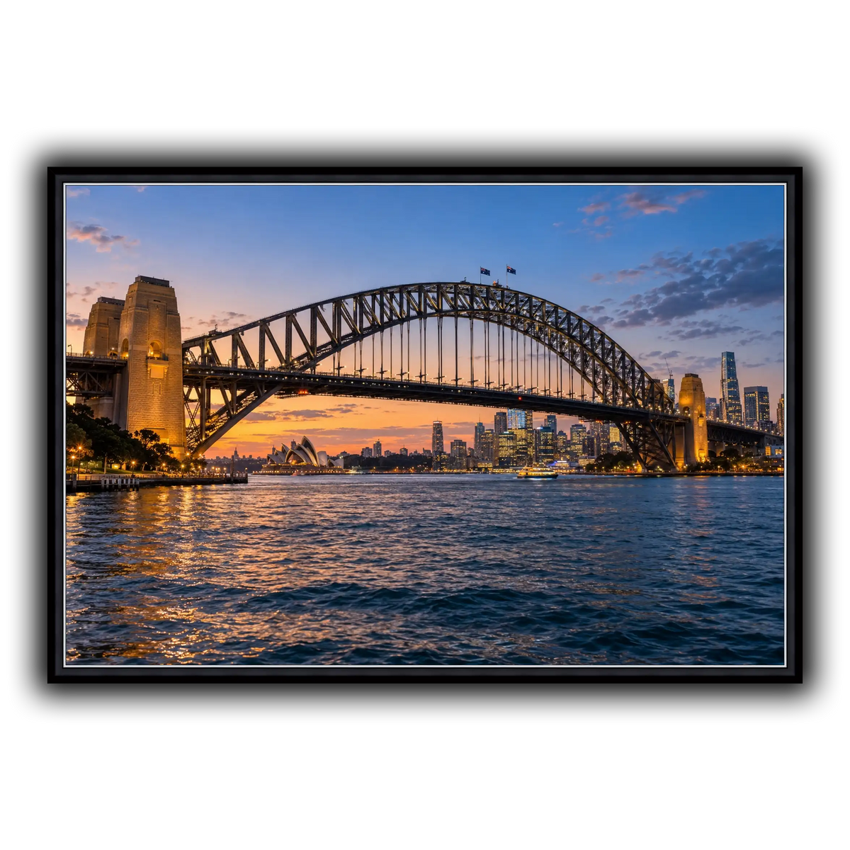 22_icons_of_australia