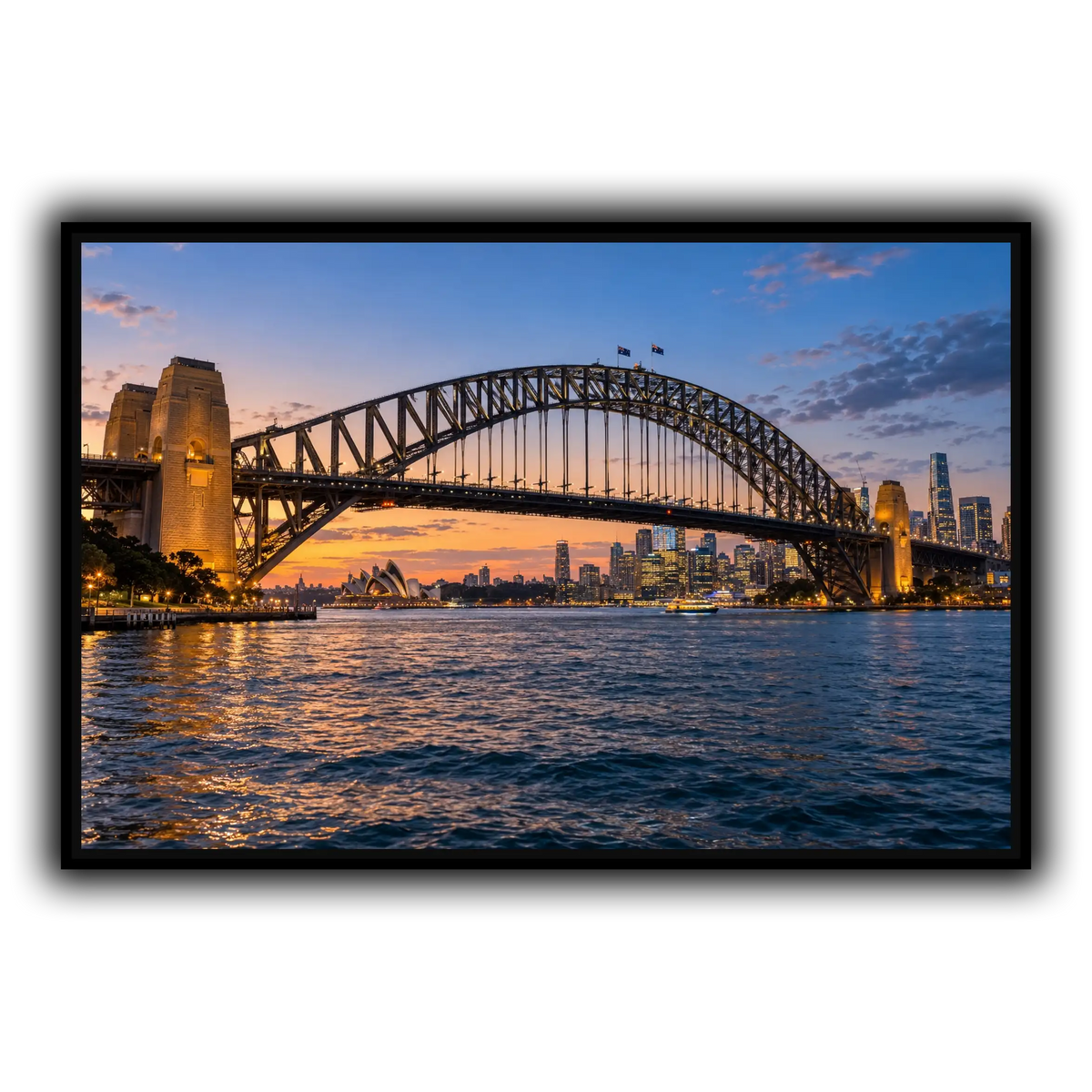 22_icons_of_australia