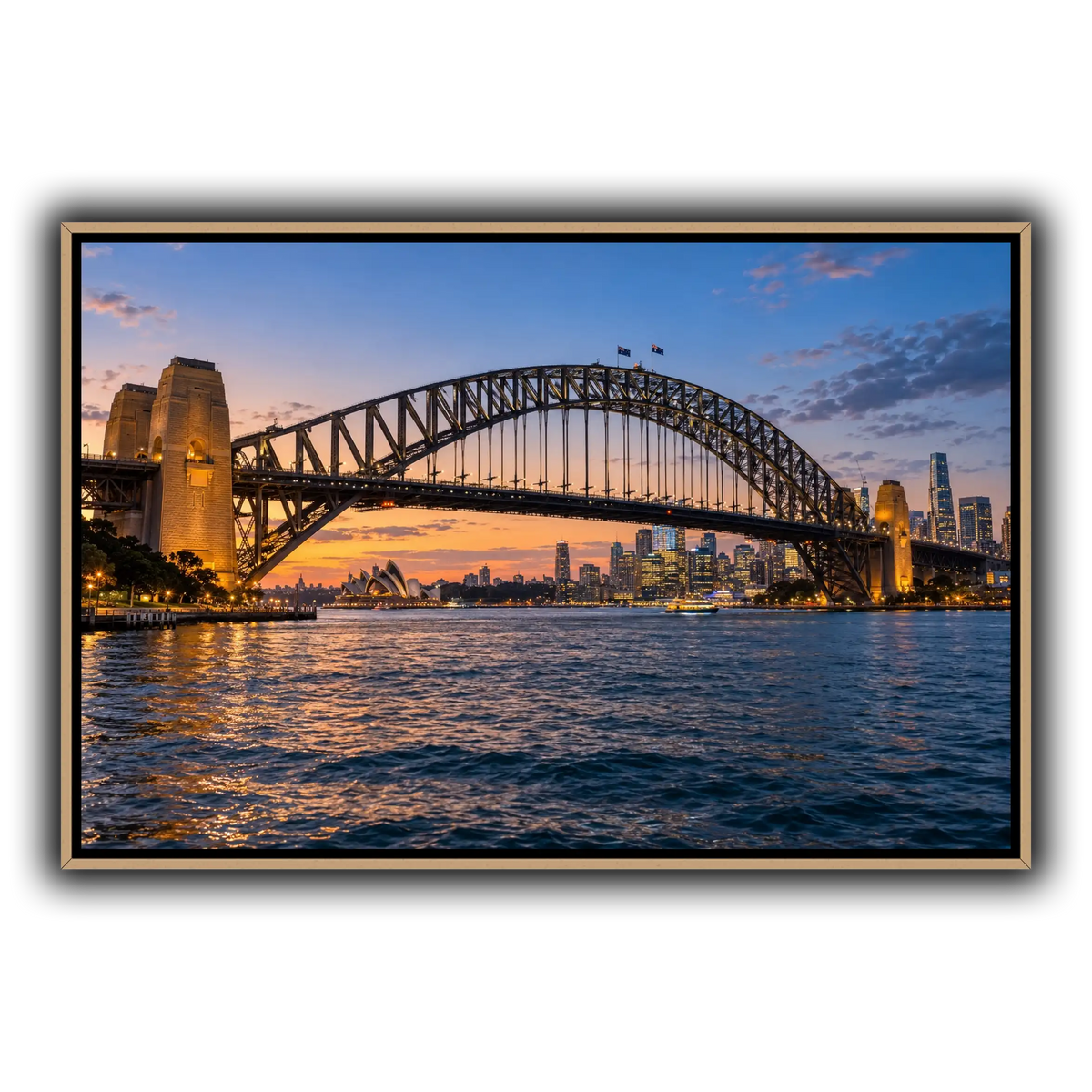 22_icons_of_australia