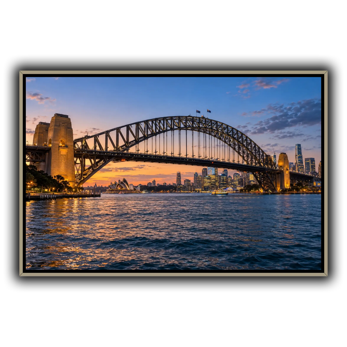 22_icons_of_australia