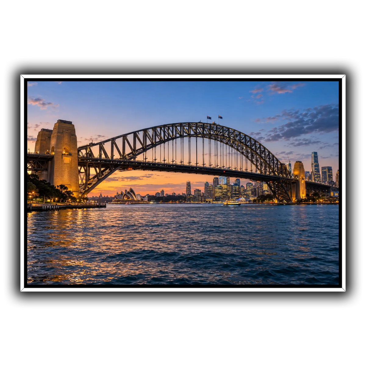 22_icons_of_australia