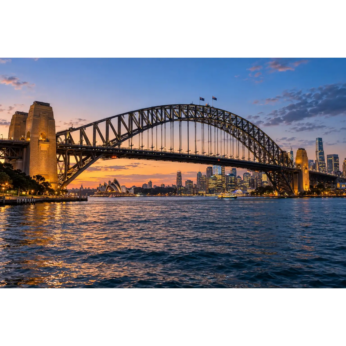 22_icons_of_australia