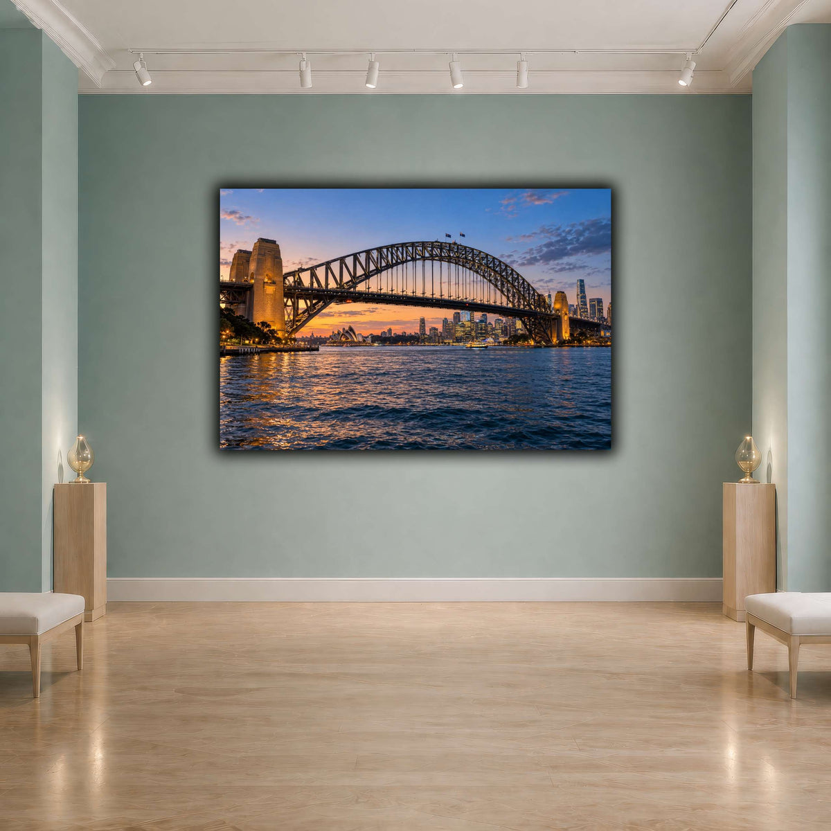 22_icons_of_australia cool-agallery