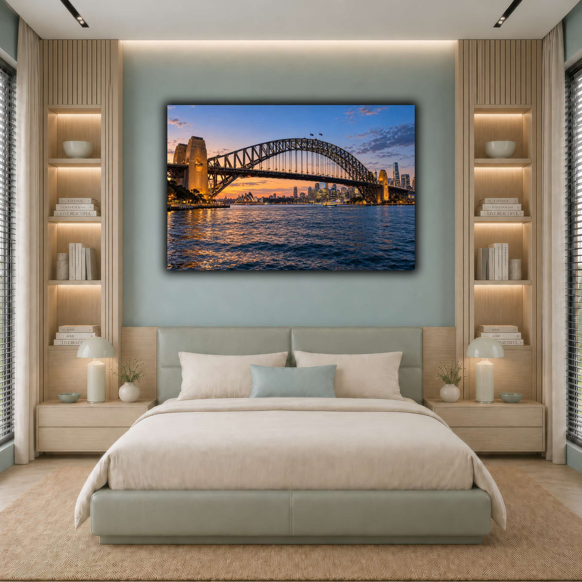 22_icons_of_australia cool-bedroom