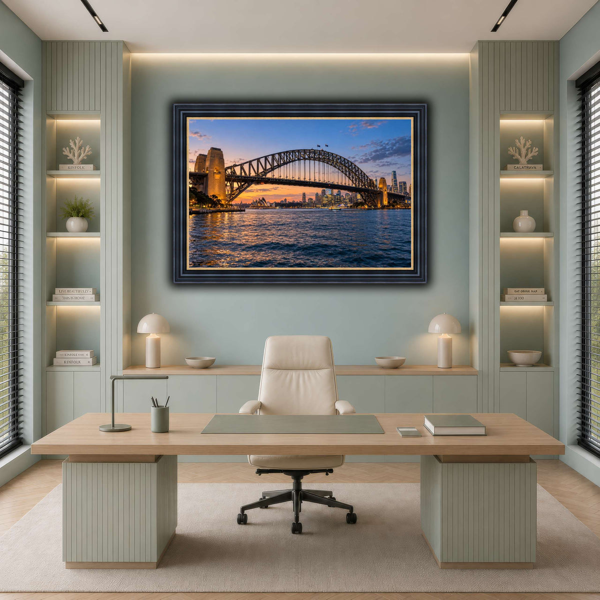 22_icons_of_australia cool-office