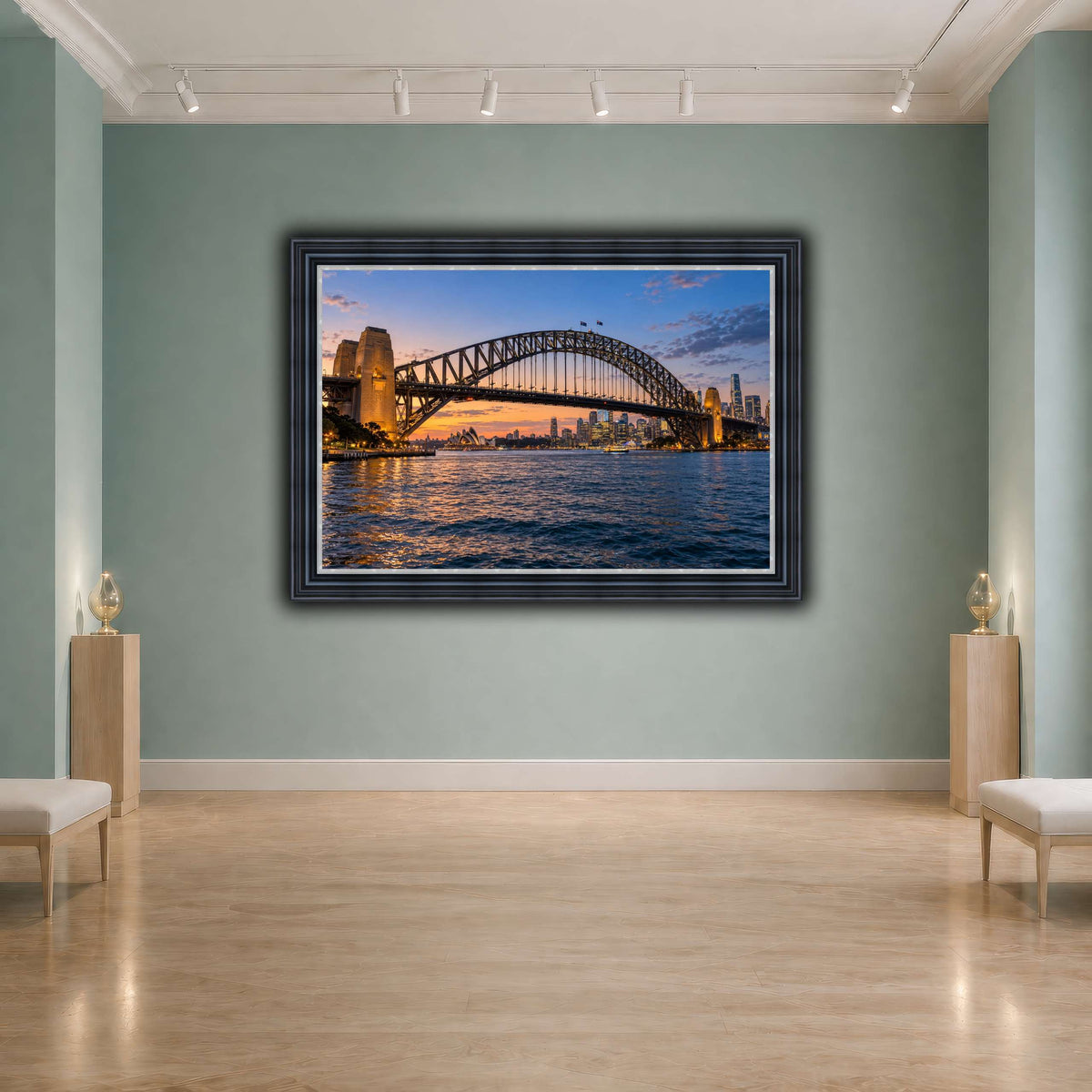 22_icons_of_australia cool-agallery