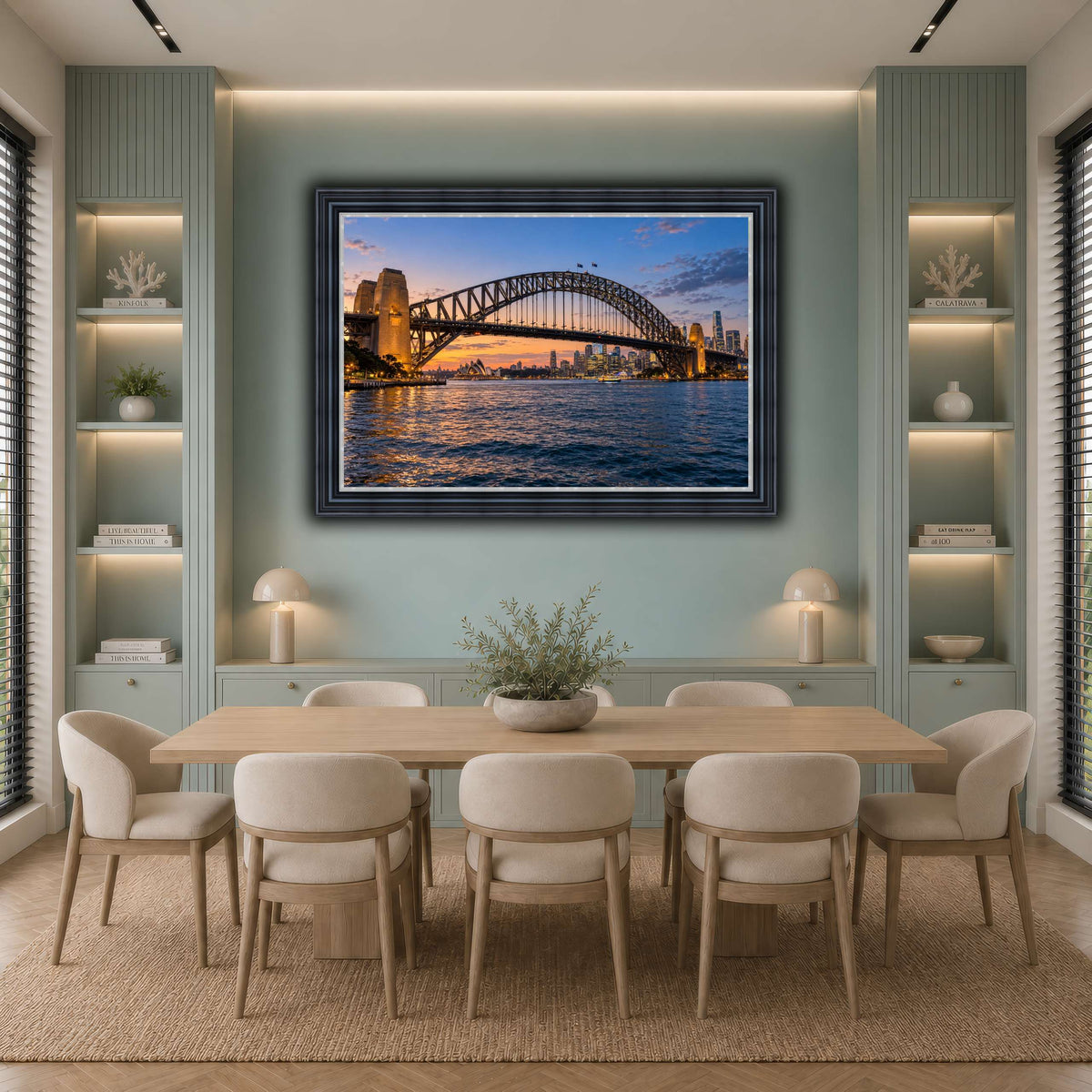 22_icons_of_australia cool-dining