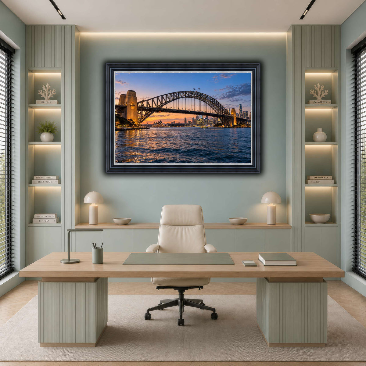 22_icons_of_australia cool-office