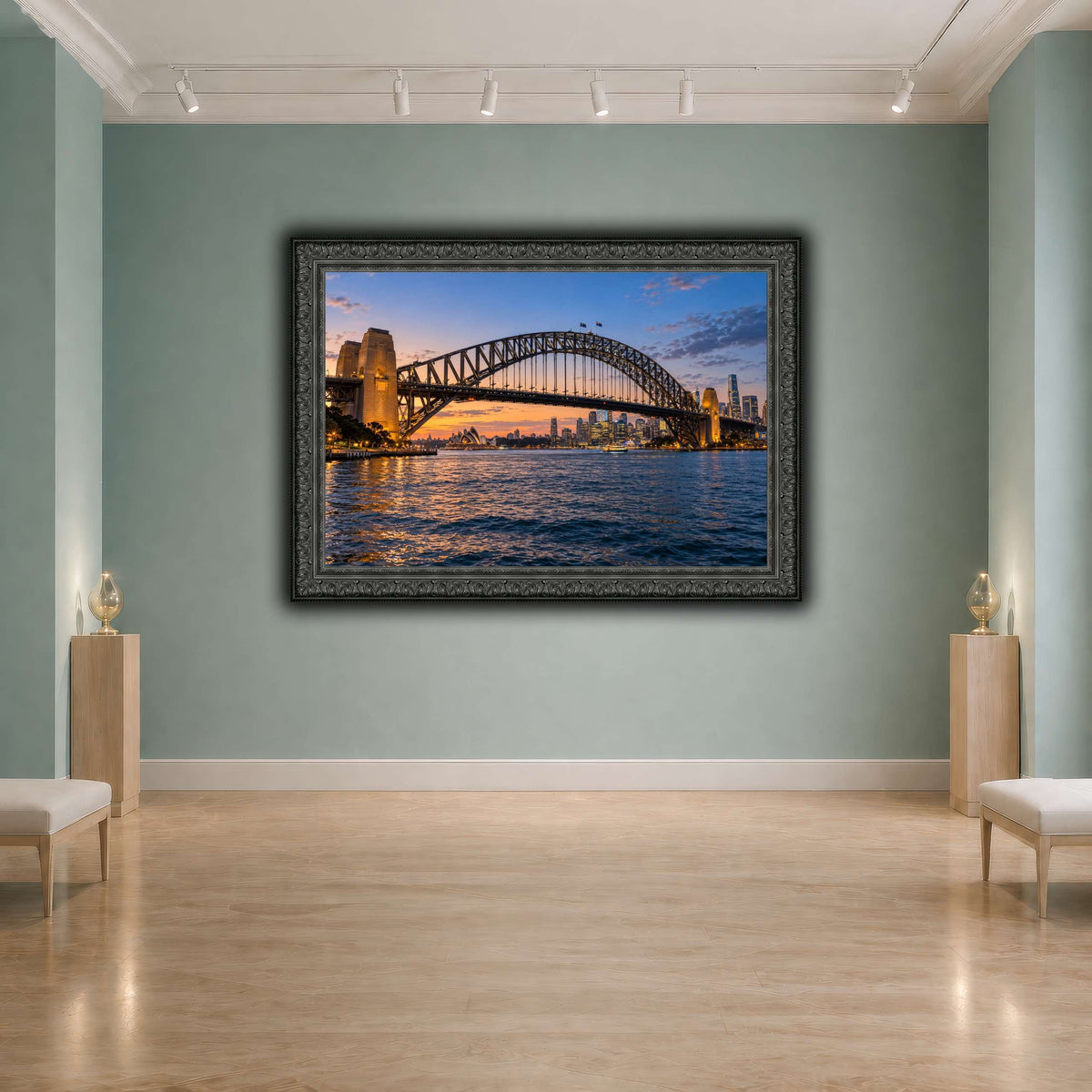 22_icons_of_australia cool-agallery