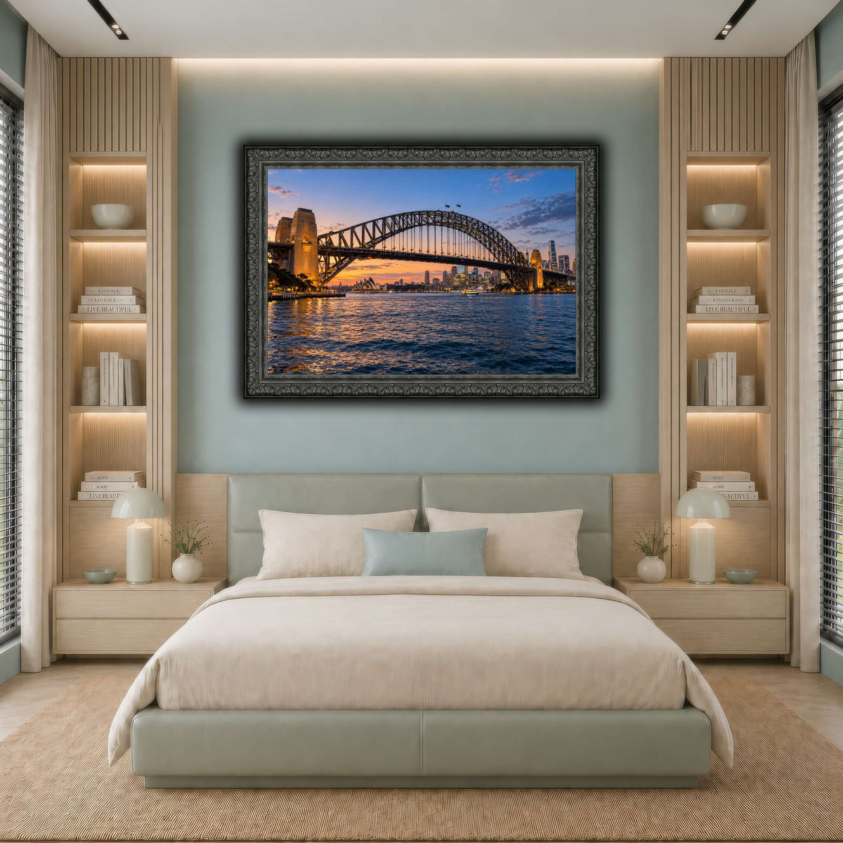 22_icons_of_australia cool-bedroom