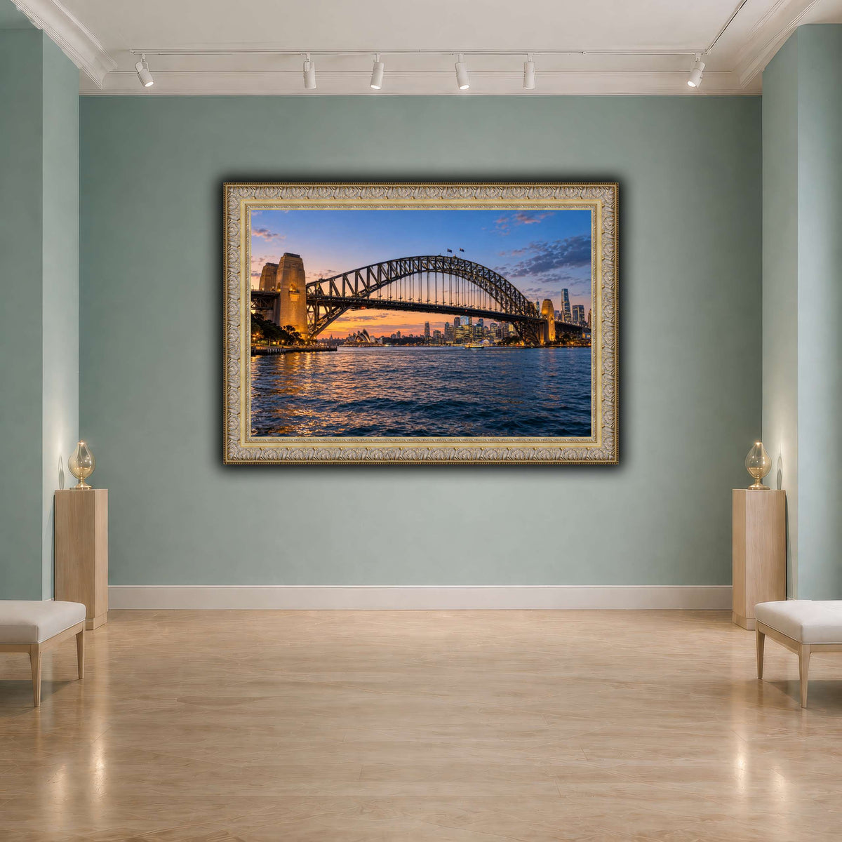 22_icons_of_australia cool-agallery