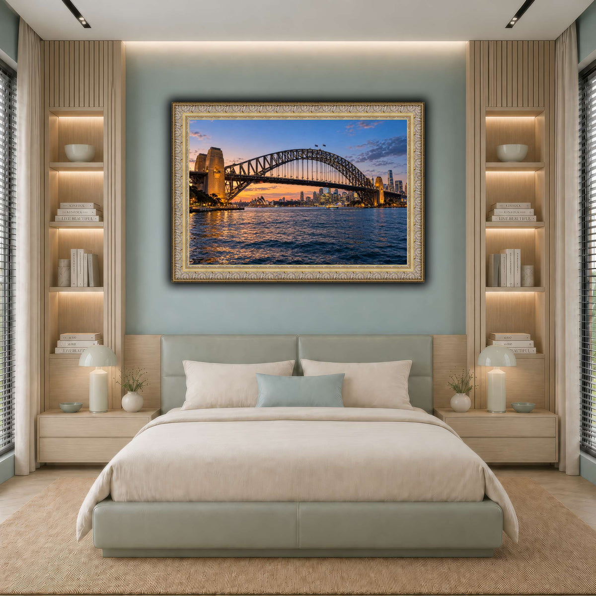 22_icons_of_australia cool-bedroom