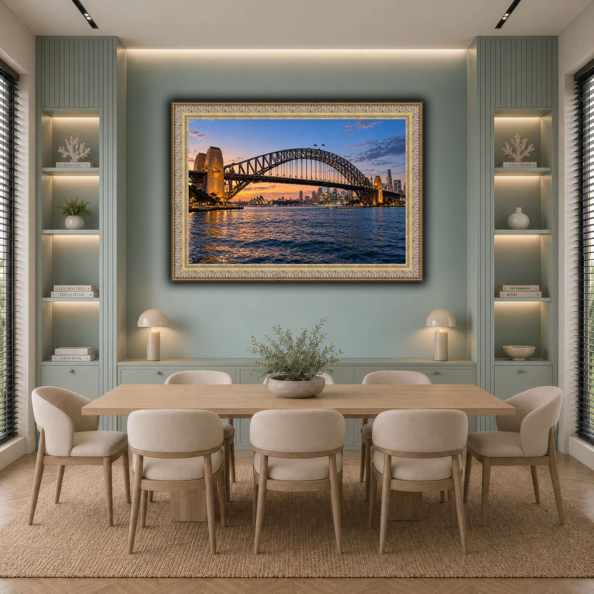 22_icons_of_australia cool-dining