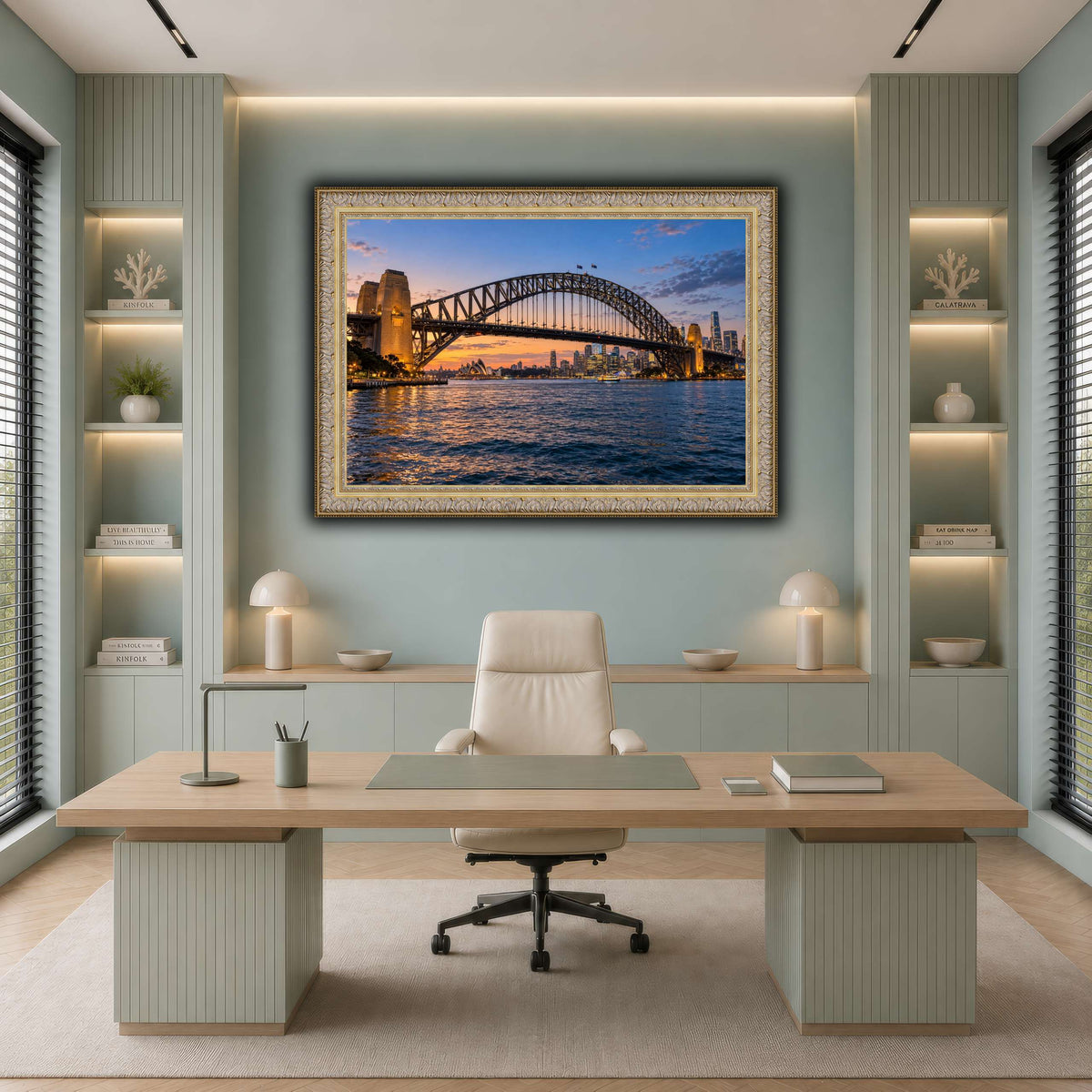 22_icons_of_australia cool-office