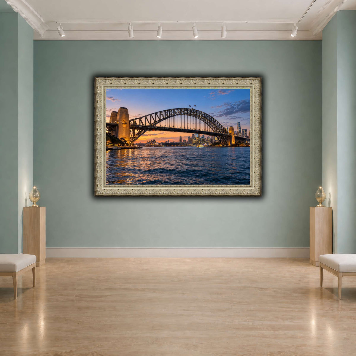 22_icons_of_australia cool-agallery