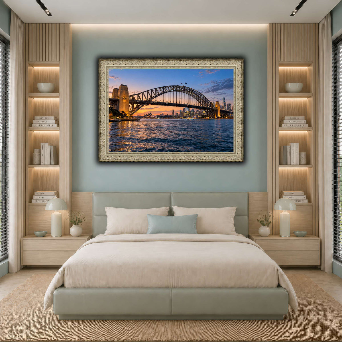 22_icons_of_australia cool-bedroom